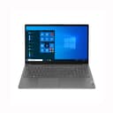 Notebook Lenovo 15.6" V15 G2 Itl I5-1135g7 8gb 256gb Fhd Free thumbnail