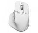 Mouse Logitech MX Master 3S Wireless Darkfield 8K thumbnail