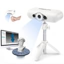 Creality Scanner Escáner 3D CR-LIZARD Premium Version thumbnail