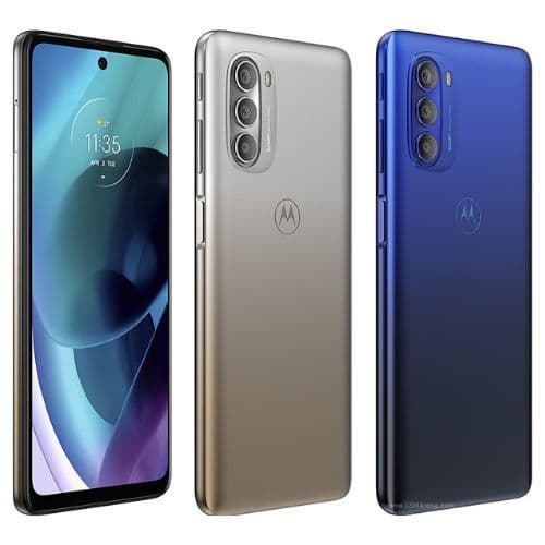 Celular Motorola G51 Dual Sim 5G