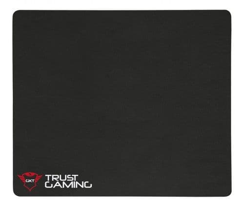 Mousepad Trust Xl Gxt 756