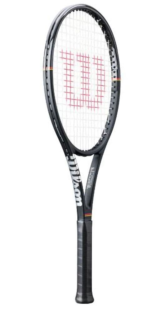 Raqueta Wilson Pro Staff Classic 97L