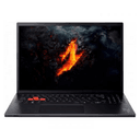 Notebook Nitro Lite Nl16-71g 16" Core I7-13620h 16gb 512gb Ssd thumbnail