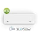 Aire Acondicionado Carrier 4601Frig (5350W) 53HVN18GN81F Frio/Calor WiFi Inverter thumbnail