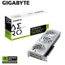 Placa De Video Geforce Rtx 5060 Ti 8gb Gigabyte Aero Oc thumbnail
