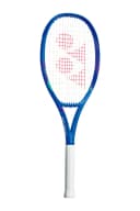 Raqueta Yonex Ezone 100SL 2026 thumbnail