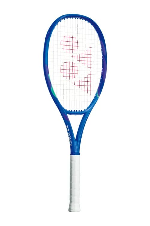 Raqueta Yonex Ezone 100SL 2026