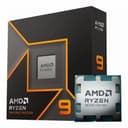 Micro Amd Ryzen 9 7900x C/video S/cooler Am5 thumbnail