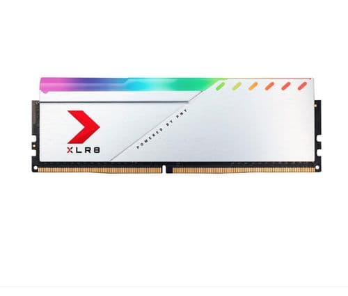 Memoria Ram Pny XLR8 8gb 3200Mhz DDR4