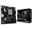 Mother Asrock B850M-X R2.0 WIFI AM5 DDR5 thumbnail