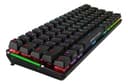 Teclado Asus M601 Rog Falchion Nx Mechanical thumbnail