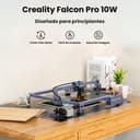 Creality Falcon Pro 10W thumbnail