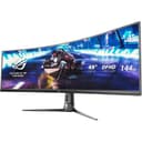Monitor Asus Rog Strix XG49VQ 3840x1080 144Hz thumbnail