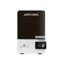 Anycubic Photon P1 thumbnail