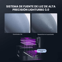 Anycubic Photon Mono M7 MAX + Wash 3 MAX COMBO thumbnail