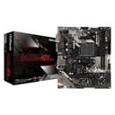 Motherboard Asrock (am4) B450m-hdv R4.0 thumbnail