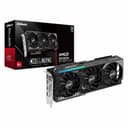 Placa De Video Radeon Rx 9070 Xt 16gb Asrock Challenger thumbnail