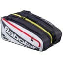 Paletero Babolat RH4 Pro Padel black thumbnail
