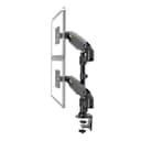 Soporte North Bayou H180 de mesa para TV/Monitor de 22" a 32" thumbnail