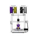 Anycubic KOBRA X thumbnail