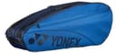 Bolso Yonex Team x6 Azul thumbnail