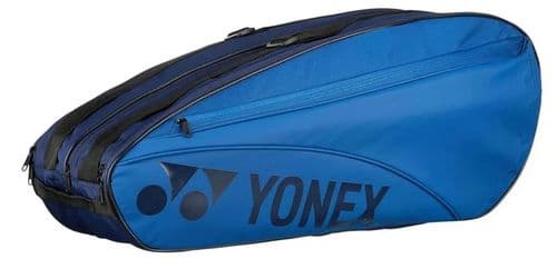 Bolso Yonex Team x6 Azul