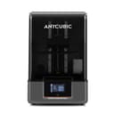 Anycubic Photon Mono M7 MAX thumbnail