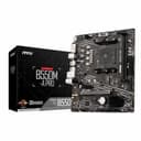 Mother Msi B550m-a Pro thumbnail