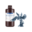 Resina Anycubic Water Wash 2.0 HD thumbnail