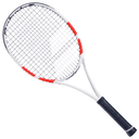Raqueta Babolat Pure Strike 100 Gen4 GRIP 3 thumbnail