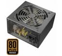 Fuente Cougar 600W 80 Plus Bronze ATLAS thumbnail