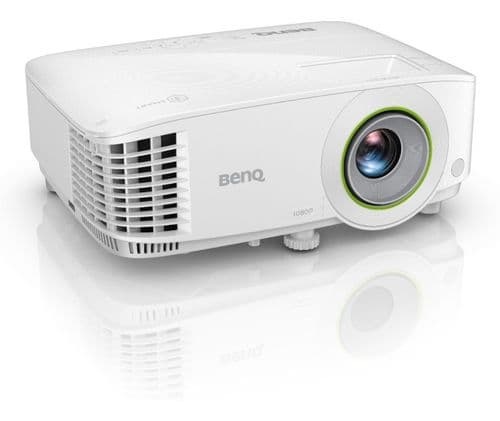 Proyector Benq Eh600 White