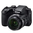 Cámara Nikon Compact B500 thumbnail