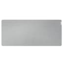 Mousepad Razer Pro Glide Xxl Productivity Rz02-03332300-r3u1 thumbnail