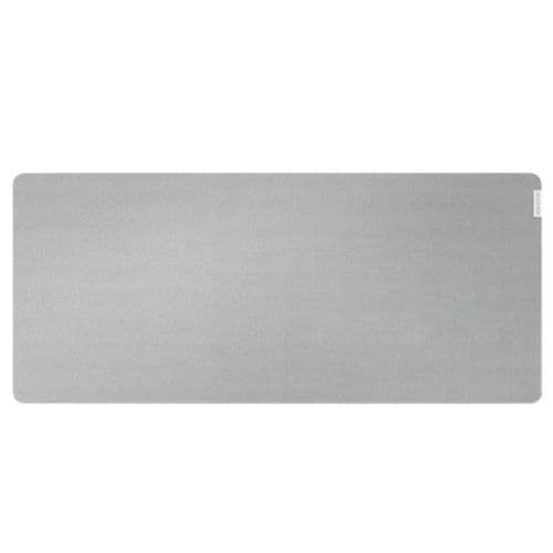 Mousepad Razer Pro Glide Xxl Productivity Rz02-03332300-r3u1