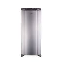 Freezer Vertical 231Lts Whirlpool WVU26MK Evox thumbnail