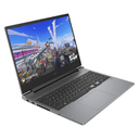 Notebook Omen 16-ae0010 16.1" Core I7-14650hx 24gb 512gb Ssd thumbnail