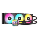 Cooler Water Cooling Corsair Icue H150i Elite Capellix Xt 360 thumbnail