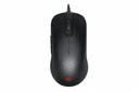 Mouse Gamer Zowie Fk2-b Black thumbnail
