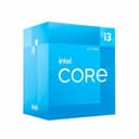 Micro Intel Core I3 12100 C/video C/cooler Box S1700 A Precio 10100 10105 thumbnail