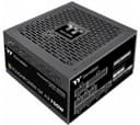Fuente Thermaltake 750W 80 Plus Gold Modular Toughpower GF A3 750W PCIe 5.0 thumbnail