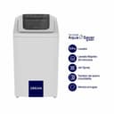 Lavarropas Automático C/Superior Drean LPDR0680TB0 6.5Kgs 800RPM Blanco thumbnail