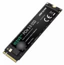 Hd Ssd 1tb Hiksemi Wave M.2 Nvme Gen3 3500mb/s 2280 thumbnail