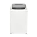 Lavarropas Automático C/Superior Whirlpool WW09HBB 9Kg 740rpm Blanco thumbnail
