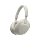 Auriculares Inalámbricos Sony WH-1000XM5 Noise Cancelling thumbnail