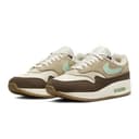 Nike Air Max 1 Crepe Brown thumbnail