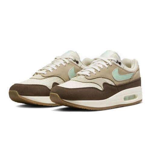 Nike Air Max 1 Crepe Brown