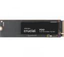 Disco Solido SSD M.2 Crucial 4TB P310 7100MB/s NVMe PCI-E Gen4 x4 thumbnail