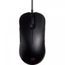 Mouse Gamer Zowie Za13-b Black thumbnail