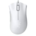 Mouse Cableado Razer DeathAdder Essential thumbnail